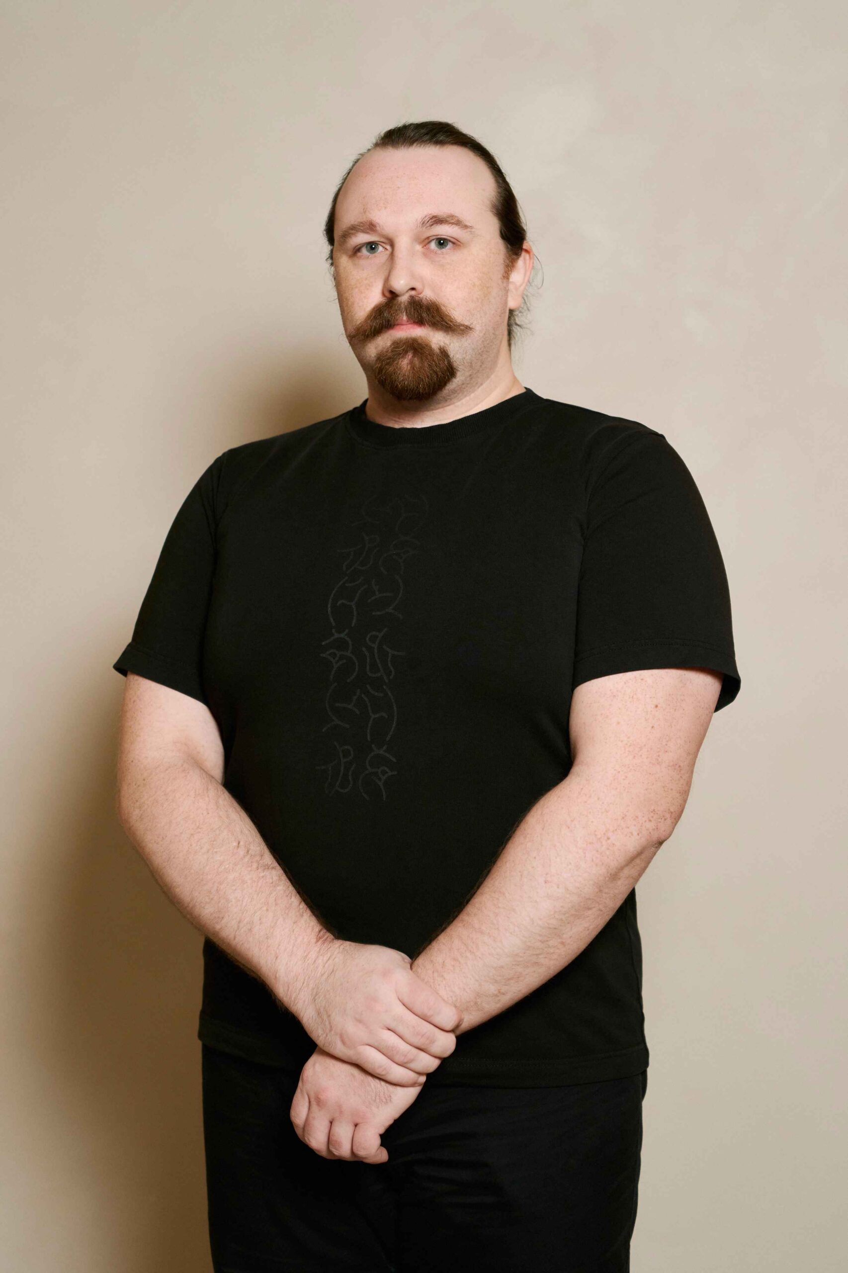 Таскин Игорь